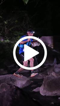 BIB:  <button type="button" onclick="openModal(28063877)" class="btn btn-primary btn-sm float-right" data-toggle="modal" data-target=".modal-high-quality">
                <i class="fa fa-download"></i> Download
                </button>